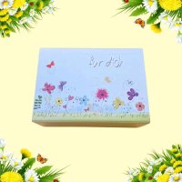 owl набір цукерок "для тебе", Roshen Edition, 390 г