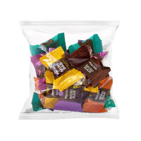 Sonnenblumenhalva "Mix"