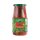 Cornichons mit Chili-Ketchup, Veres, 435 g