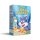 Cornflakes "Kondensmilch"