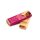 Schokoriegel "Toffler" Roshen