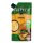 Burger-Senf mild, Veres, 120g