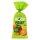 Желе Roshen Bonny Fruit Цитрусовий мікс