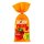 Желе Roshen Bonny Fruit Літній мікс