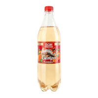 Sytro, BonBuasson, 1L