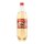 Sytro, BonBuasson, 1L