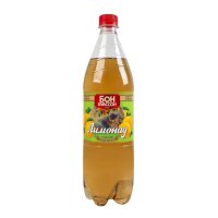 Limonade, BonBuasson, 1L