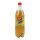 Limonade, BonBuasson, 1L
