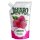 Marmelade Himbeere TM Dnipro