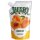 Marmelade Aprikose TM Dnipro
