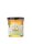 Lindenhonig, 400g