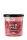 Cremehonig Himbeere, 150g