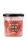 Cremehonig Erdbeere, 150g