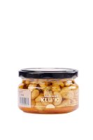 Горішки кешю в меду, 250г