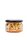 Cashewkerne in Honig, 250g