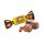 Pralinen "Mr. BIGuin", AVK, lose