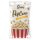 Fertiges Popcorn mit Käsegeschmack, 60g, Snex