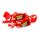 Pralinen Candy Nut, Roshen, lose