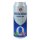 Alkoholfreies Bier, hell, unfiltriert 500 mL Dose