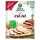 Gewürzmischung für Speck, Lasochka, 30 g
