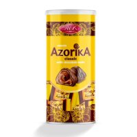 Schokopralinen Azorika, Schokogeschmack, 225g