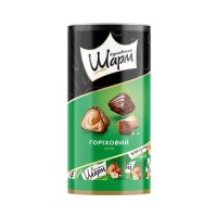 Pralinen "Royal Scharm" mit...