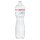 Stilles Mineralwasser "Morshynska", 1,5l