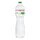 Mineralwasser medium "Morshynska", 1,5l