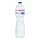 Mineralwasser "Morshynska", classic, 1,5l