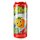 Zhyvchyk Apfel, Obolon, 0,5l Dose