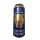 Energy Drink "Obolon", 0,5l