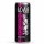 Energydrink "Volya" Preiselbeere, Morshynska, 0,33l