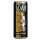 Energydrink "Volya" Mango-Orange, Morshynska, 0,33l