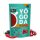Чай Yögoda «Кизил» (концентрат), без цукру, 50 г