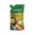 Senf mit Meerrettich, Veres, 130 g
