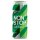 Energydrink "Non Stop" Jungle, 500ml
