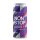 Energydrink "Non Stop" Boost, 500ml