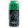 Energydrink "Non Stop" Stalker Green, 500ml
