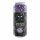 Energydrink "Non Stop" Stalker Moonlight, 500ml