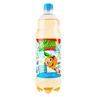 Zhyvchyk Apfel, still