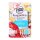 Baguette-Brotsnack "Hummer", Flint, 60g