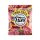 Roggen-Weizen Brotsticks mit Salami-Geschmack, Flint, 110g
