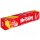 Chips Hroom mit Bacongeschmack, 50 g