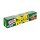 Chips Hroom mit Schaschlykgeschmack, 50 g