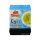 Instant-Nudelsuppe mit Huhngeschmack, 150g