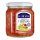 Bohnen in Tomatensoße mit Gemüse, Nizhyn, 450g