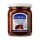 Auberginen mit Pflaumen, 460g