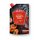 Mango-Chili Sauce, Shchedro, 200g