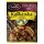 Kaukasische Gewürzmischung „Lyubystok“, 25 g