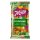 Krokant-Riegel „Assorti mit Mandeln“, Jaivir, 50 g